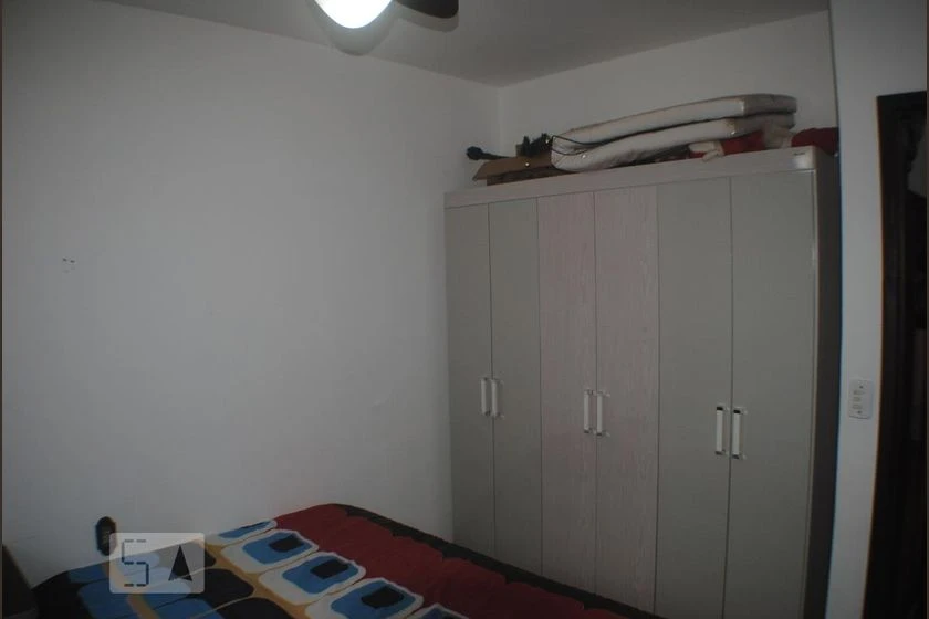 Apartamento con 3 dormitorios y baño en suite, 3 baños — photo 10