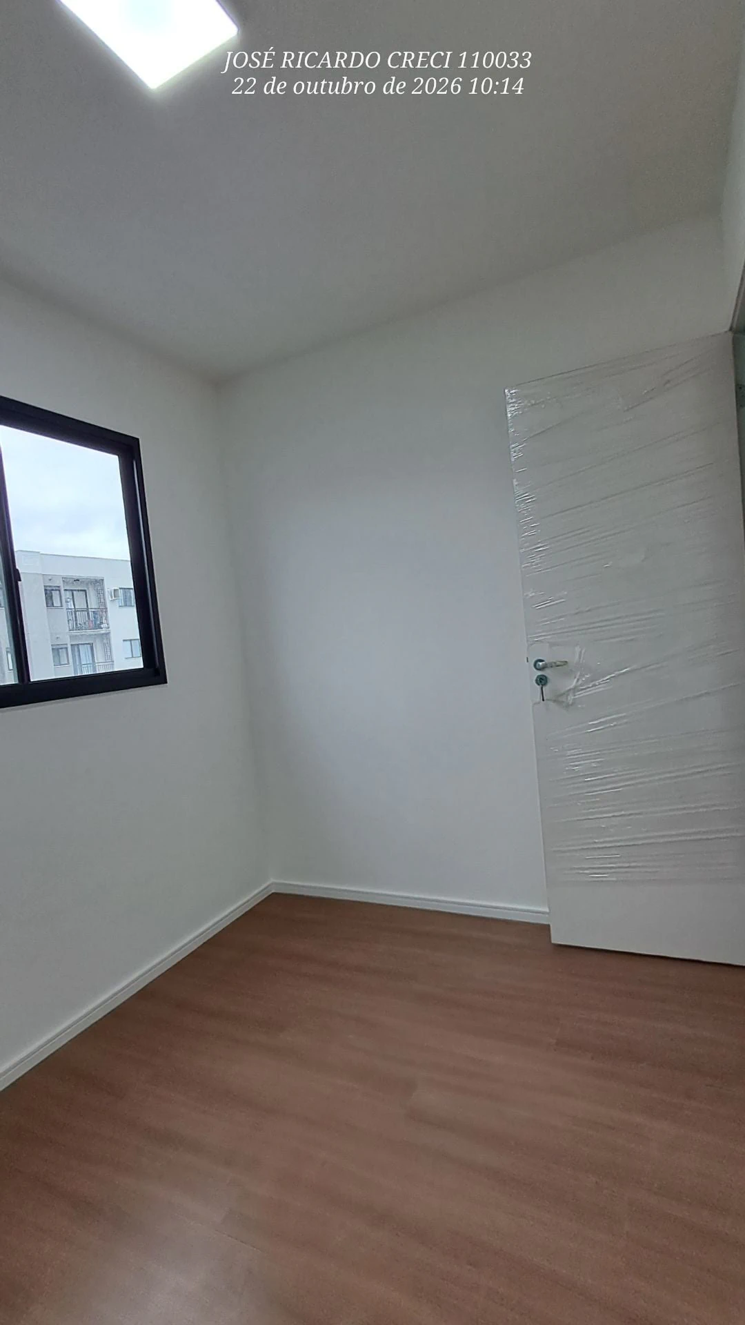 Apartment, 60 m², with a private pool — photo 5
