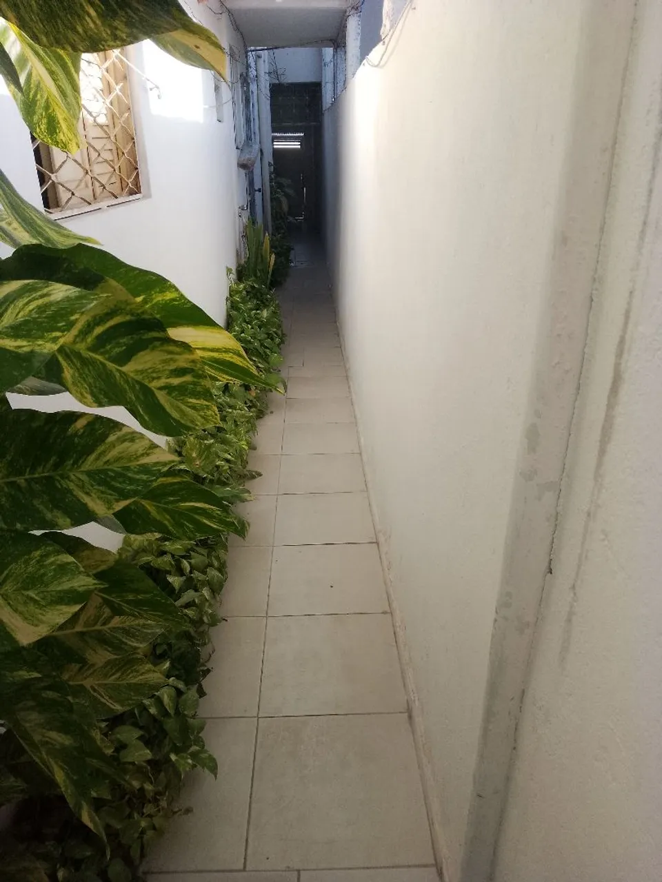 2-bedroom house, 60 m² — photo 5