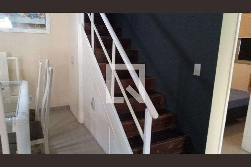 Furnished 3-bedroom apartment with 164 m² — photo 14