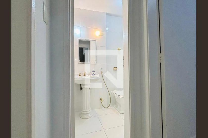 Departamento amueblado de 80 m² en Rio de Janeiro — photo 21