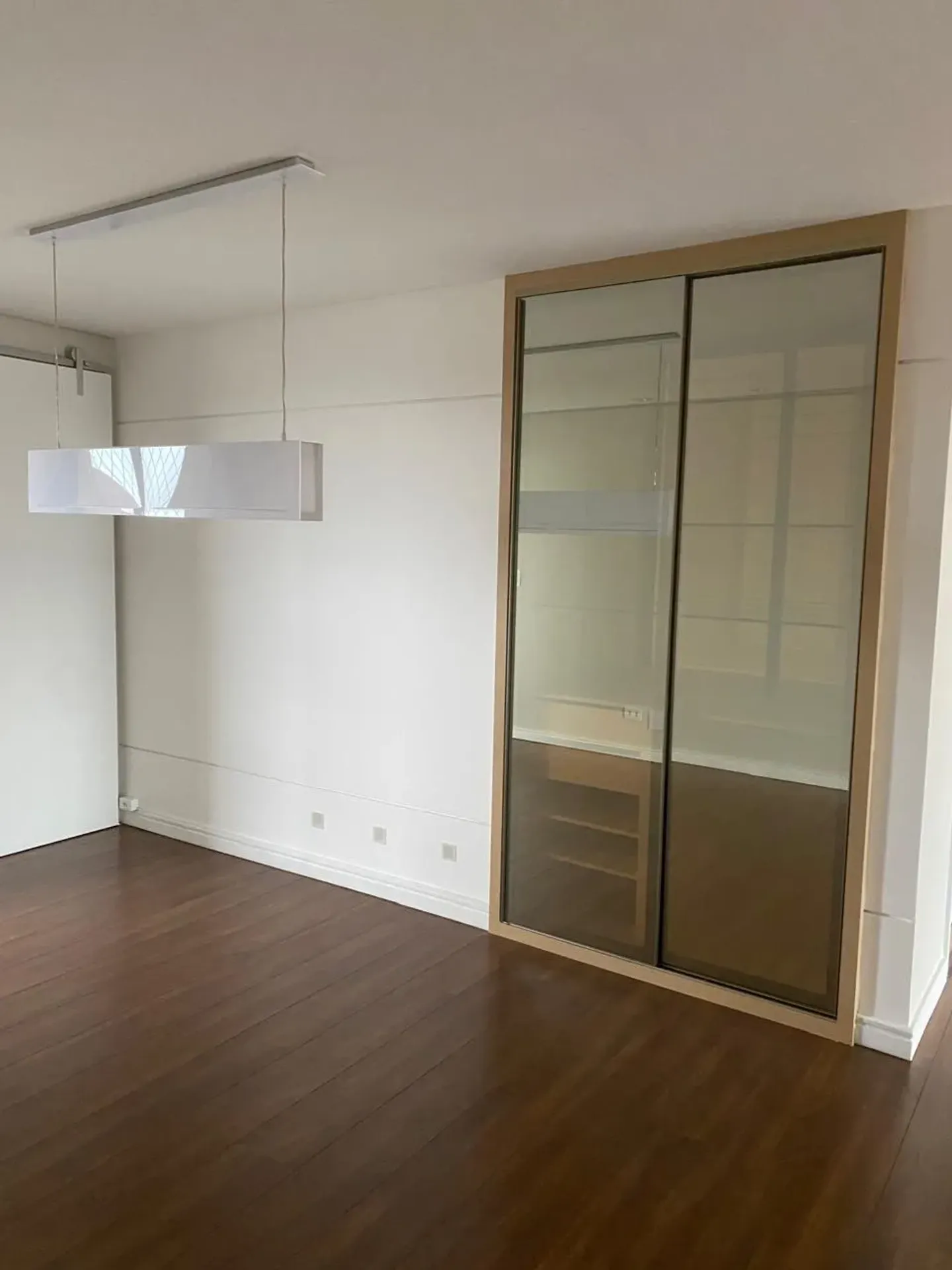 Apartamento para aluguel com 165 m², 3 quartos e 4 banheiros — photo 6
