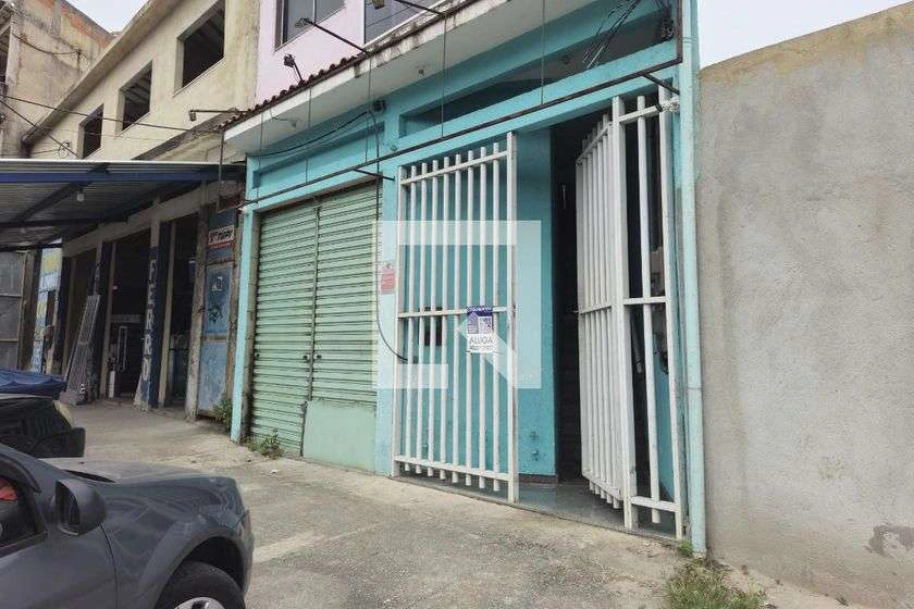 Квартира с 1 спальней 50 м² и 1 ванной комнатой — photo 24