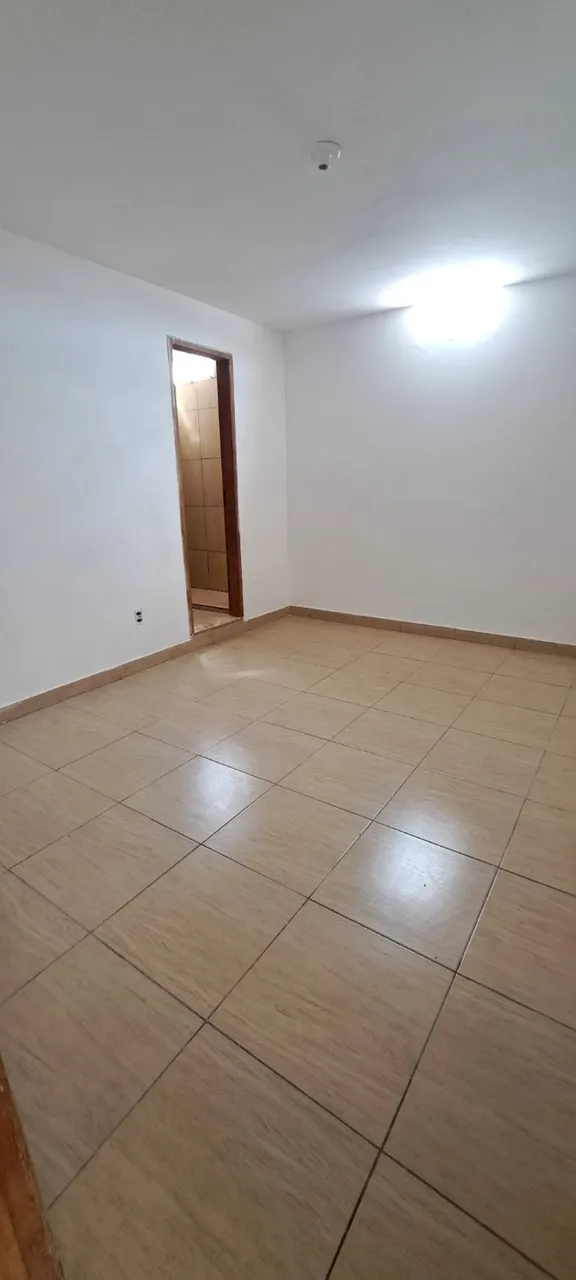 2-bedroom, 85 m² apartment in Rio de Janeiro — photo 4
