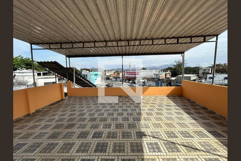 Будинок 150 м² з 2 спальнями та окремою кухнею — photo 42