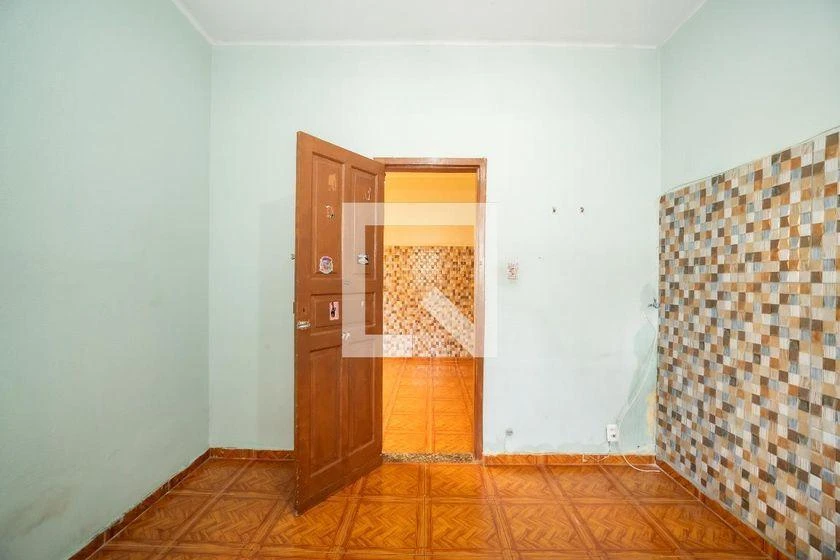 2-bedroom house, 50 m² — photo 38