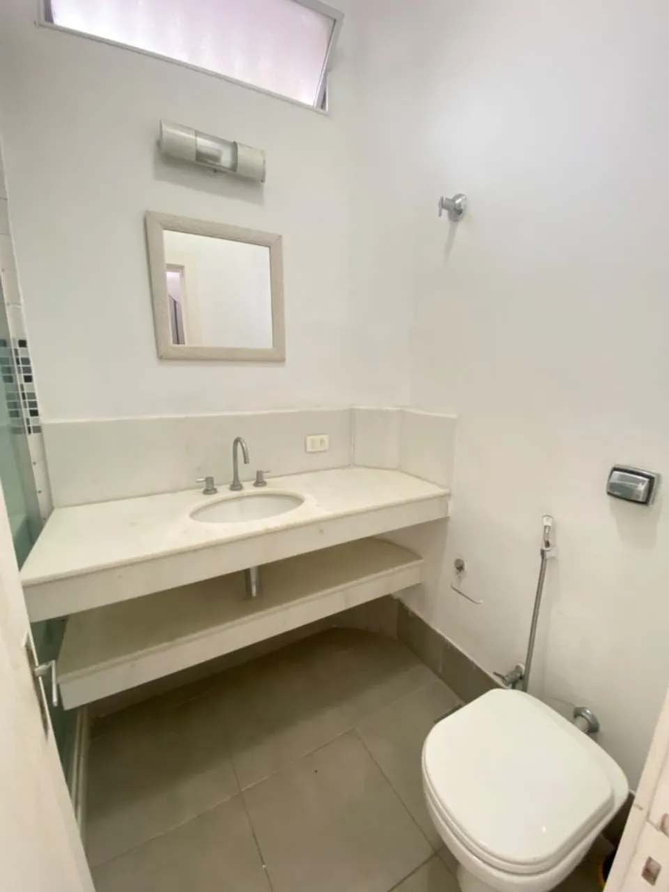 Apartamento de 233 m² e 4 quartos, Cosme Velho — photo 11