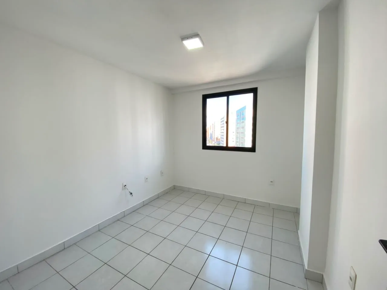 3-bedroom apartment with a private BBQ spot — photo 8
