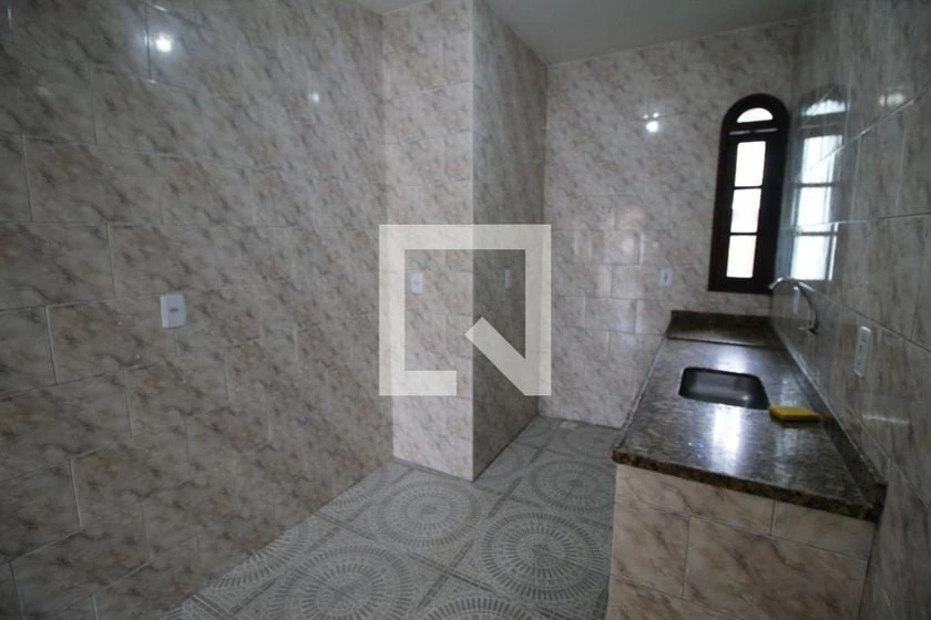 Квартира: 2 спальни, обе со своей ванной, 70 м² — photo 13