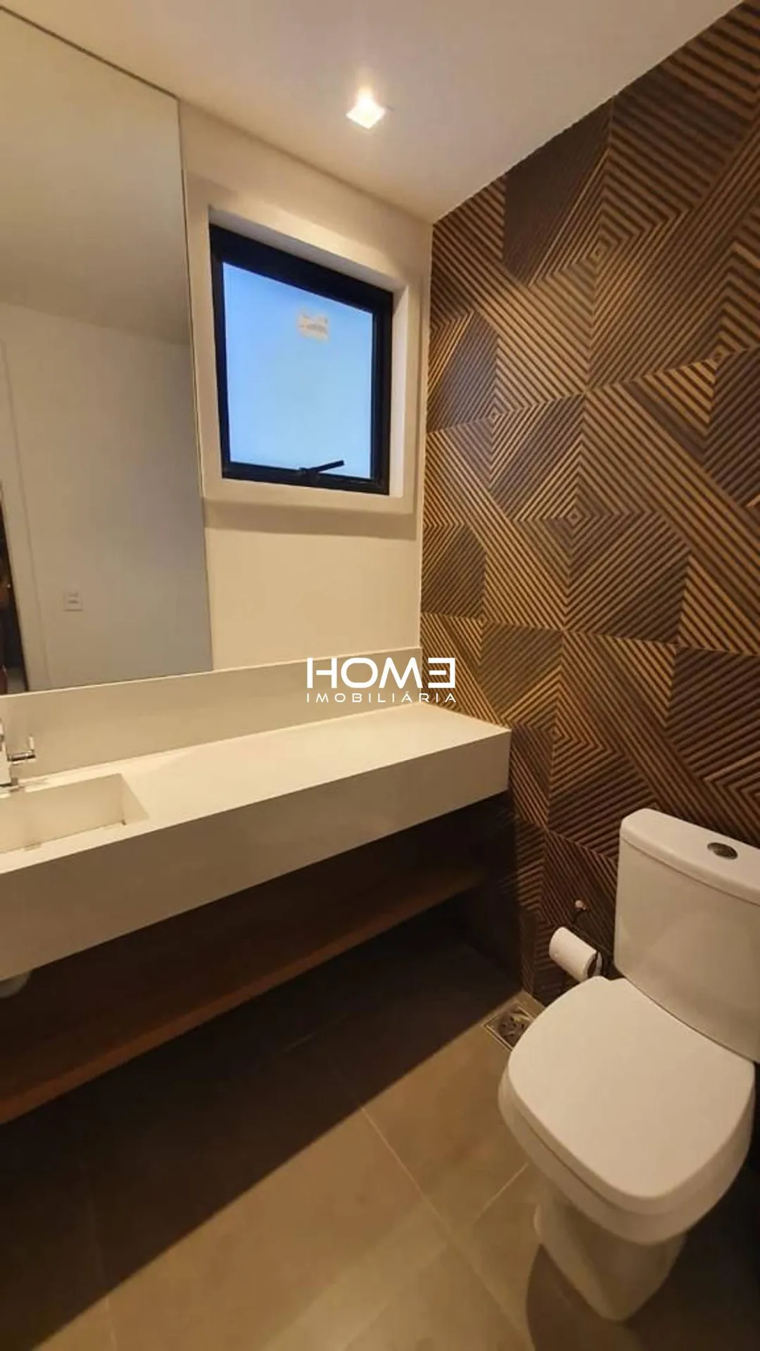 House with 4 bedrooms and 5 bathrooms mountain view — photo 49