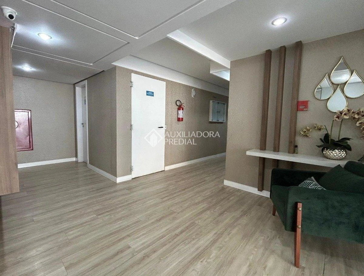 Квартира 85 м² с 2 спальнями и 1 парковкой — photo 12