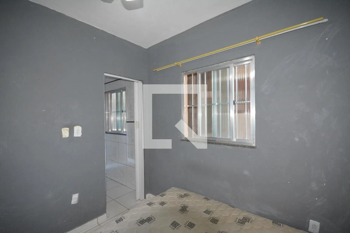 Apartment with 1 bedroom and a private BBQ area — photo 10