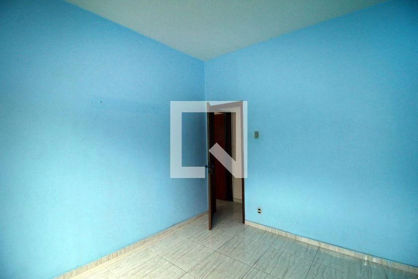 2-bedroom apartment, 70 m² — photo 23