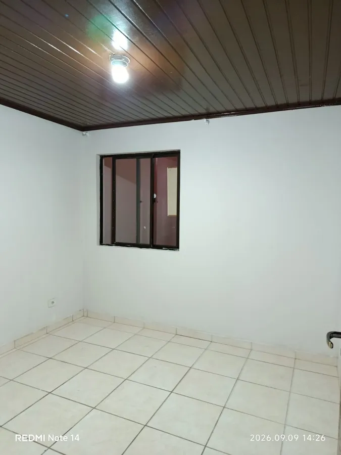 Rental house with 3 bedrooms and 1 en-suite — photo 5