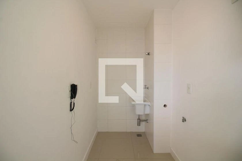 Apartment, 82 m², with floor-to-ceiling windows — photo 48