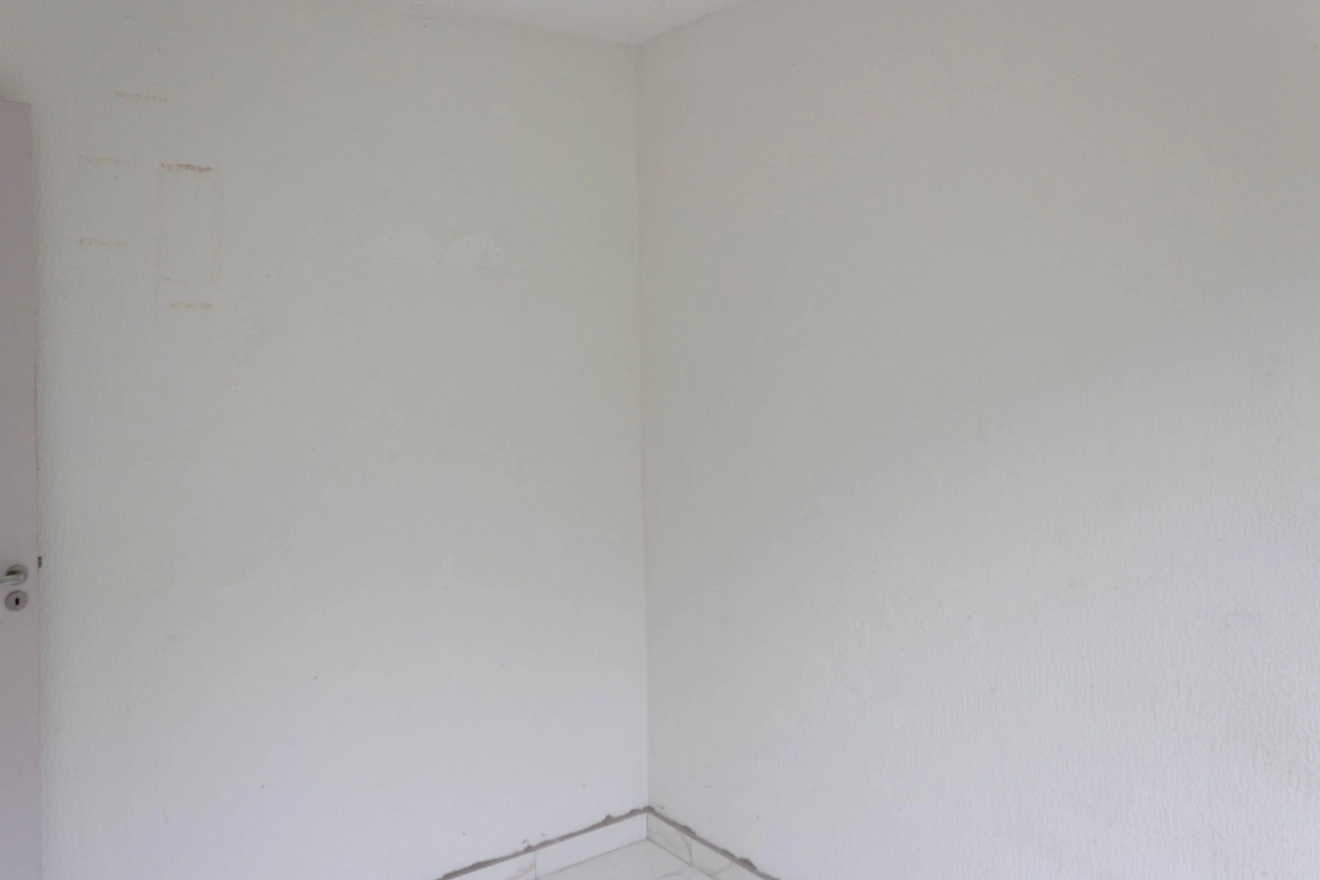 2-bedroom apartment with a park view — photo 28