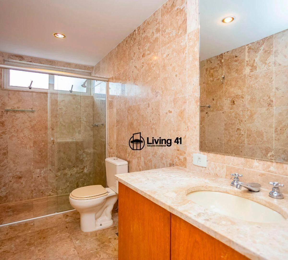 Apartamento de 332 m² com 2 suítes e varanda — photo 14