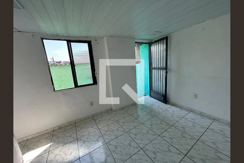 House with 1 bedroom and 1 bathroom, 15 m² — photo 16
