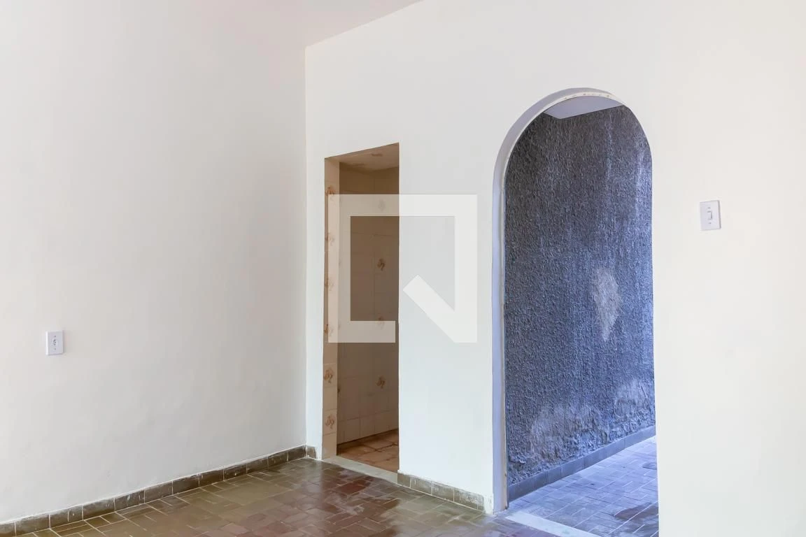 House, 60 m², with a mountain view — photo 30