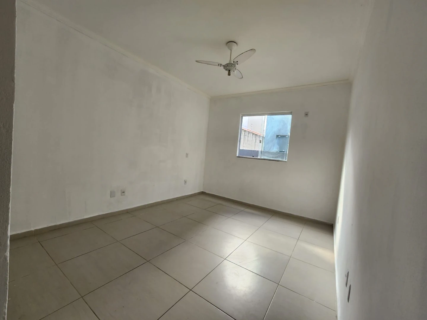 Власне барбекю та 2 спальні: квартира 47 м² — photo 7