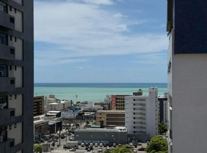 85 m² Apartment with 3 bedrooms 1 suite and 2 parking spots — photo 7