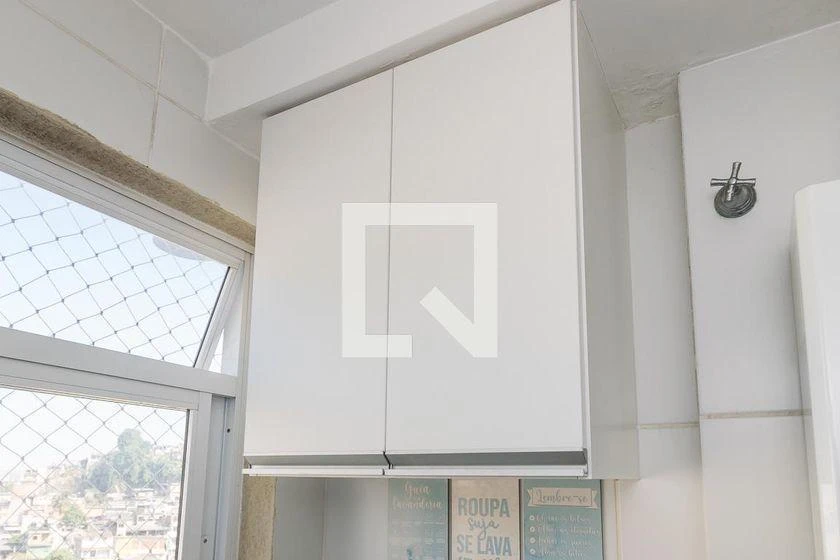 64 m² apartment with 3 bedrooms and open-plan kitchen — photo 50