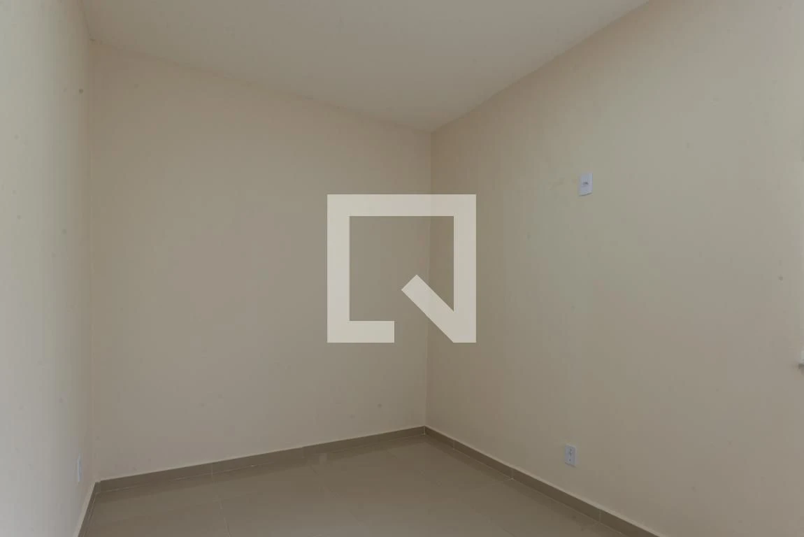 2-bedroom apartment with a private pool in Rio de Janeiro — photo 6