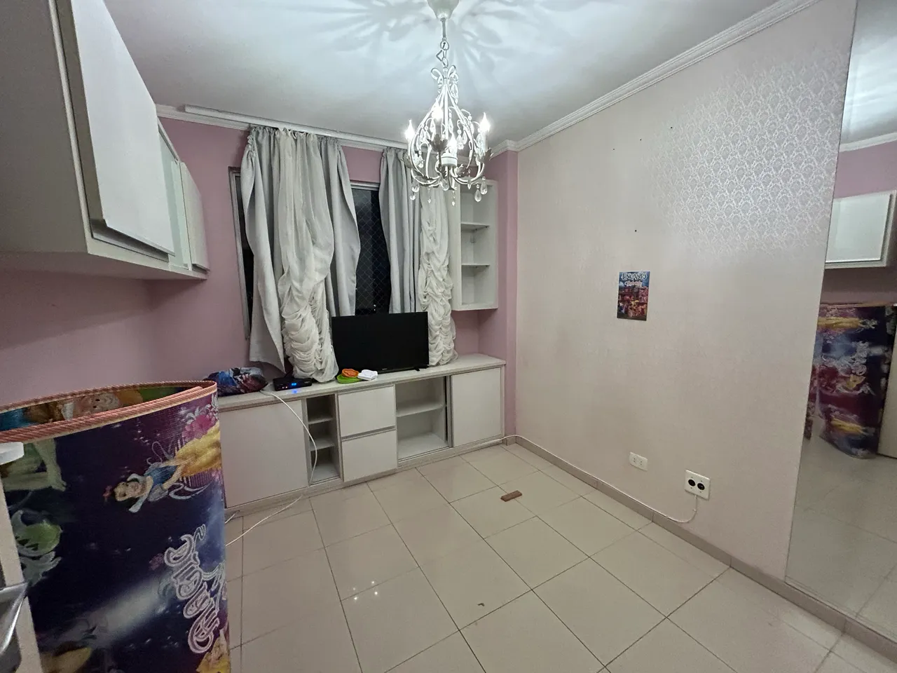 Apartamento con 3 dormitorios y 2 baños, 1 plaza de auto — photo 8