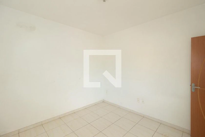 Condominium house with 2 bedrooms and balcony — photo 26