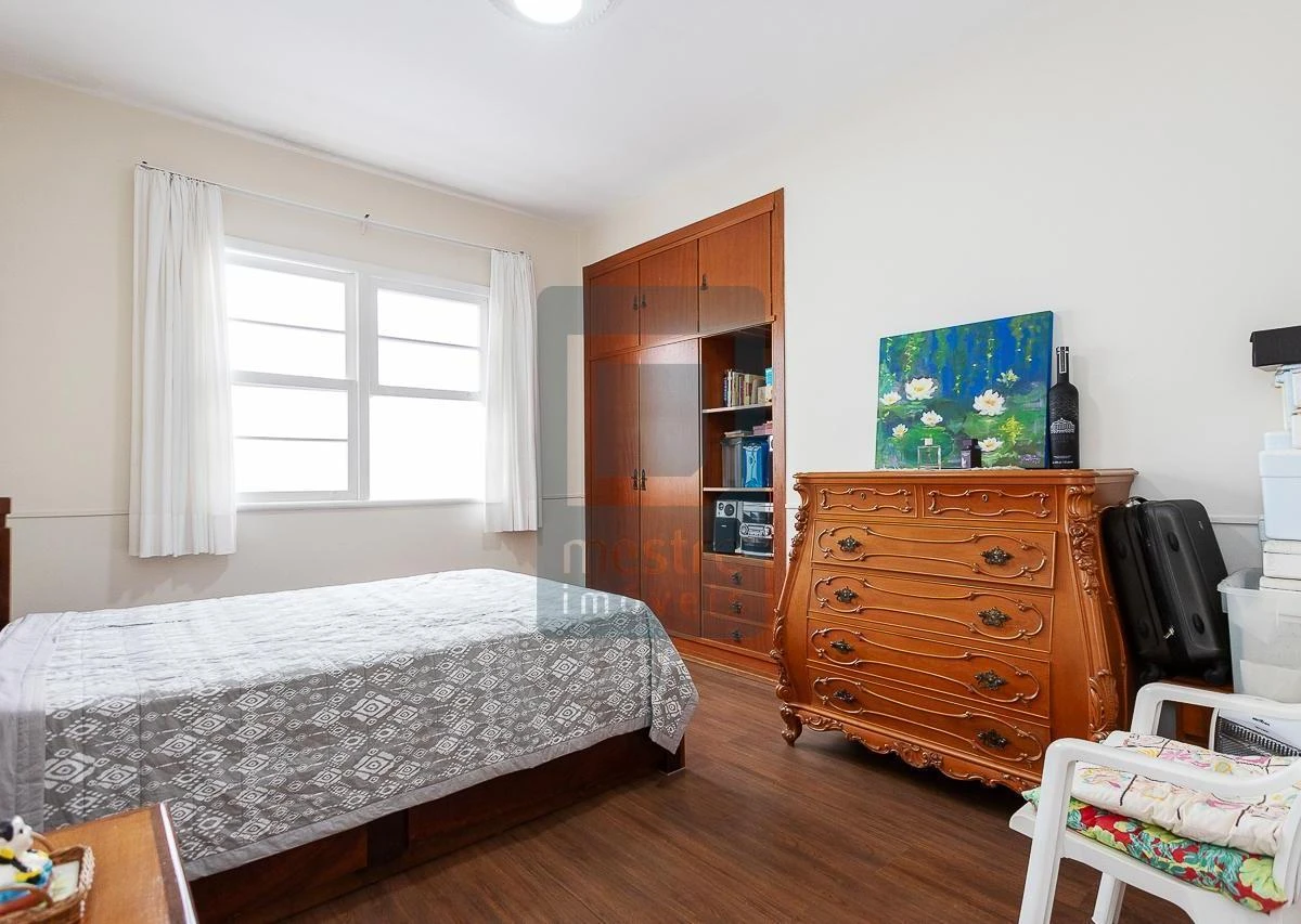 Casa mobiliada, 265 m², com espaço de home office — photo 21