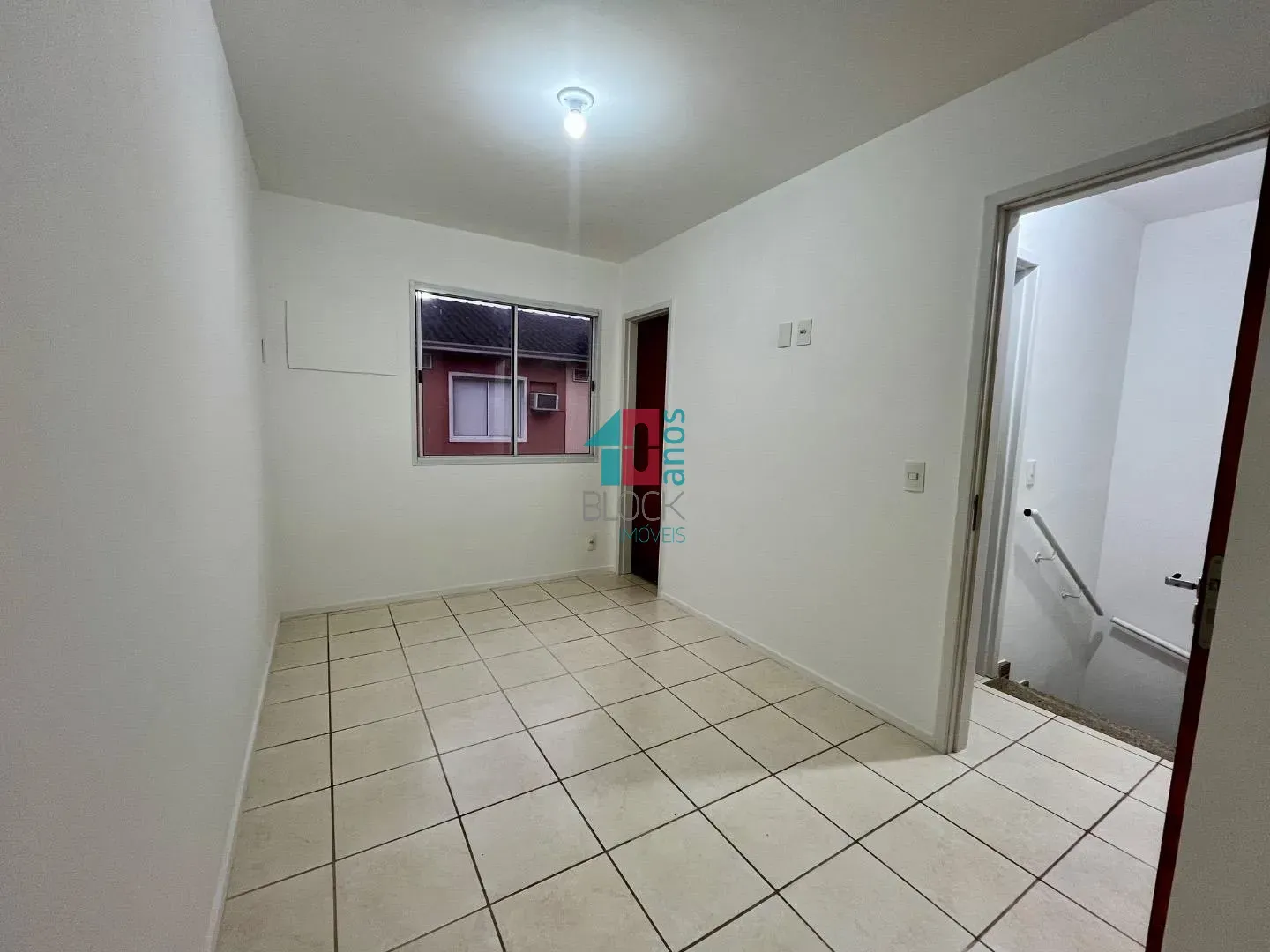 3-bedroom house with a garden in Rio de Janeiro — photo 18