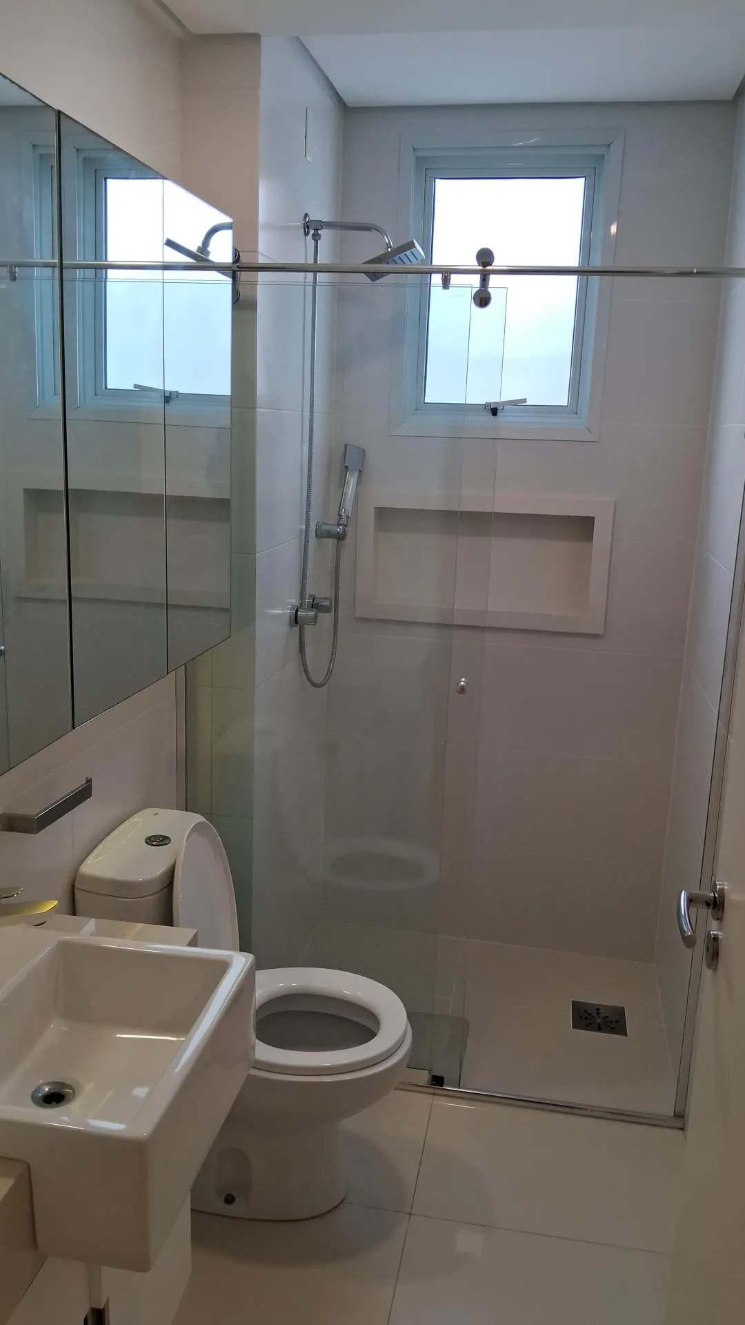 Apartamento amueblado de 88 m² con 2 dormitorios — photo 16