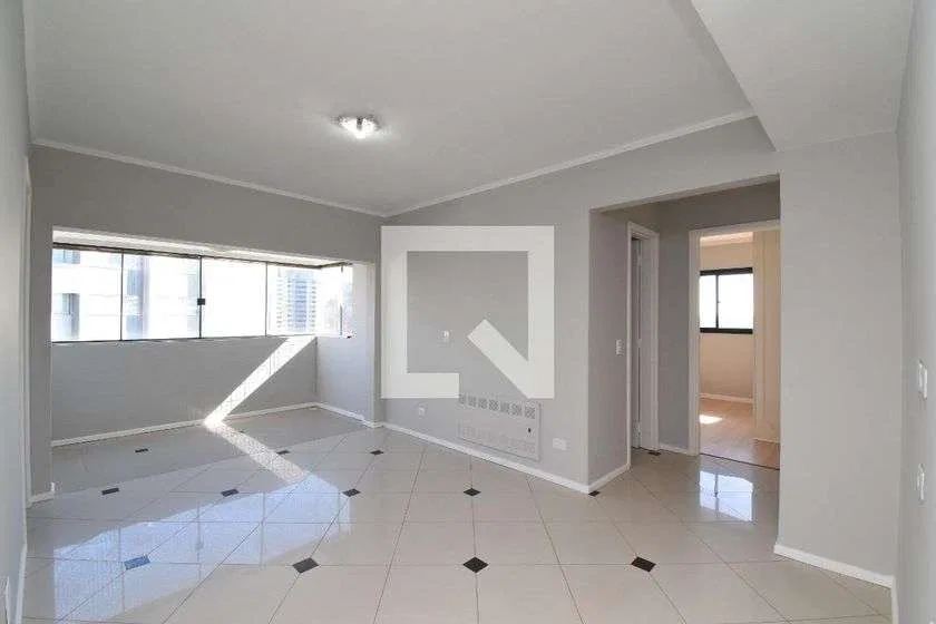 Квартира в оренду 165 м² із балконом — photo 11
