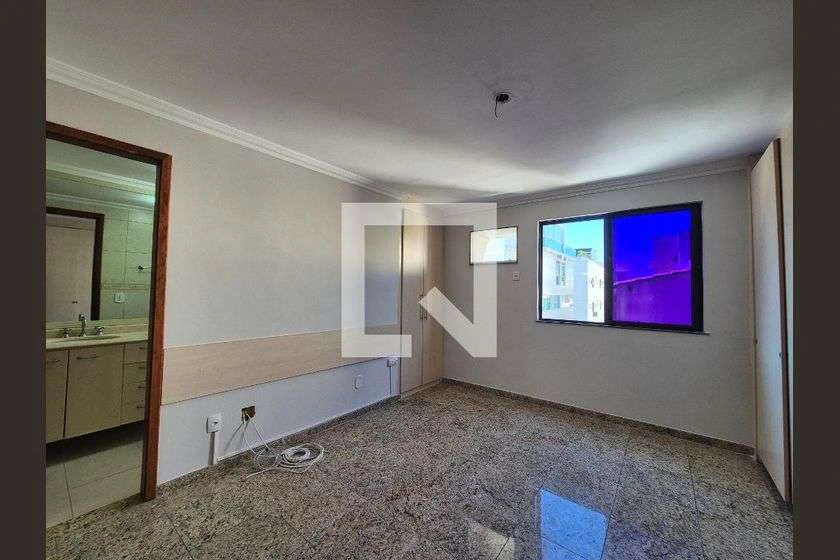 Cobertura de 184 m² con 3 dormitorios y 2 suites — photo 16
