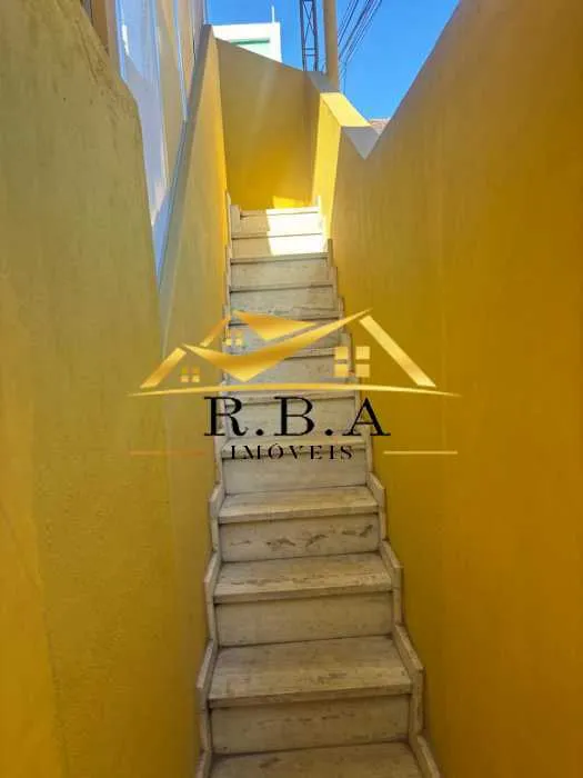 Casa de 1 quarto e 90 m² — photo 3