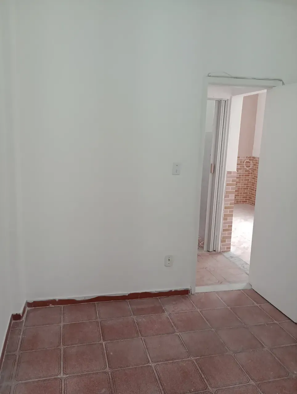 28 m² unfurnished house with 1 bedroom and no parking — photo 6