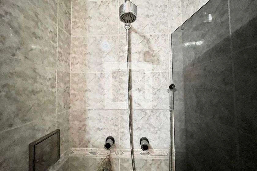 Furnished 3-bedroom apartment with 140 m² and 3 baths — photo 11