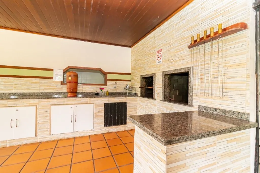3-bedroom apartment, 1 with its own bathroom, 66 m² — photo 46