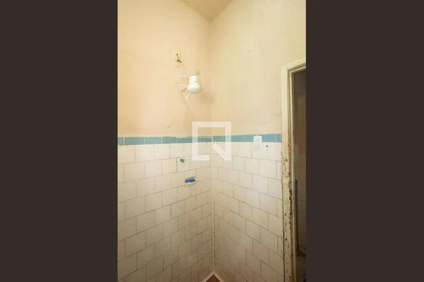 Квартира 70 м² с 1 спальней и балконом — photo 9