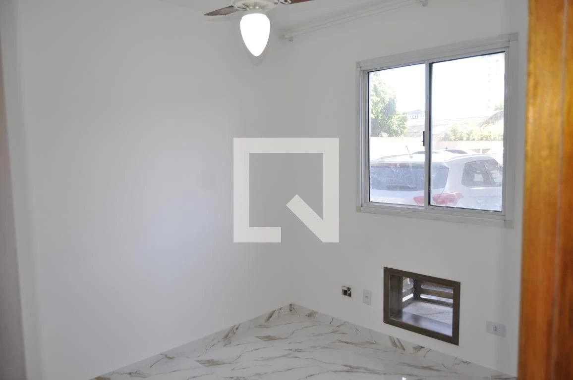 2-bedroom apartment in a building with a sauna — photo 3