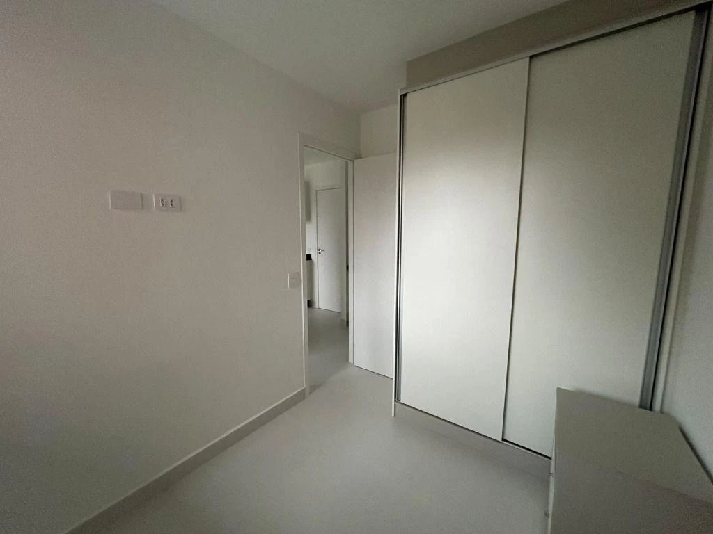 Apartamento de 45 m² e 2 quartos, Centro — photo 10