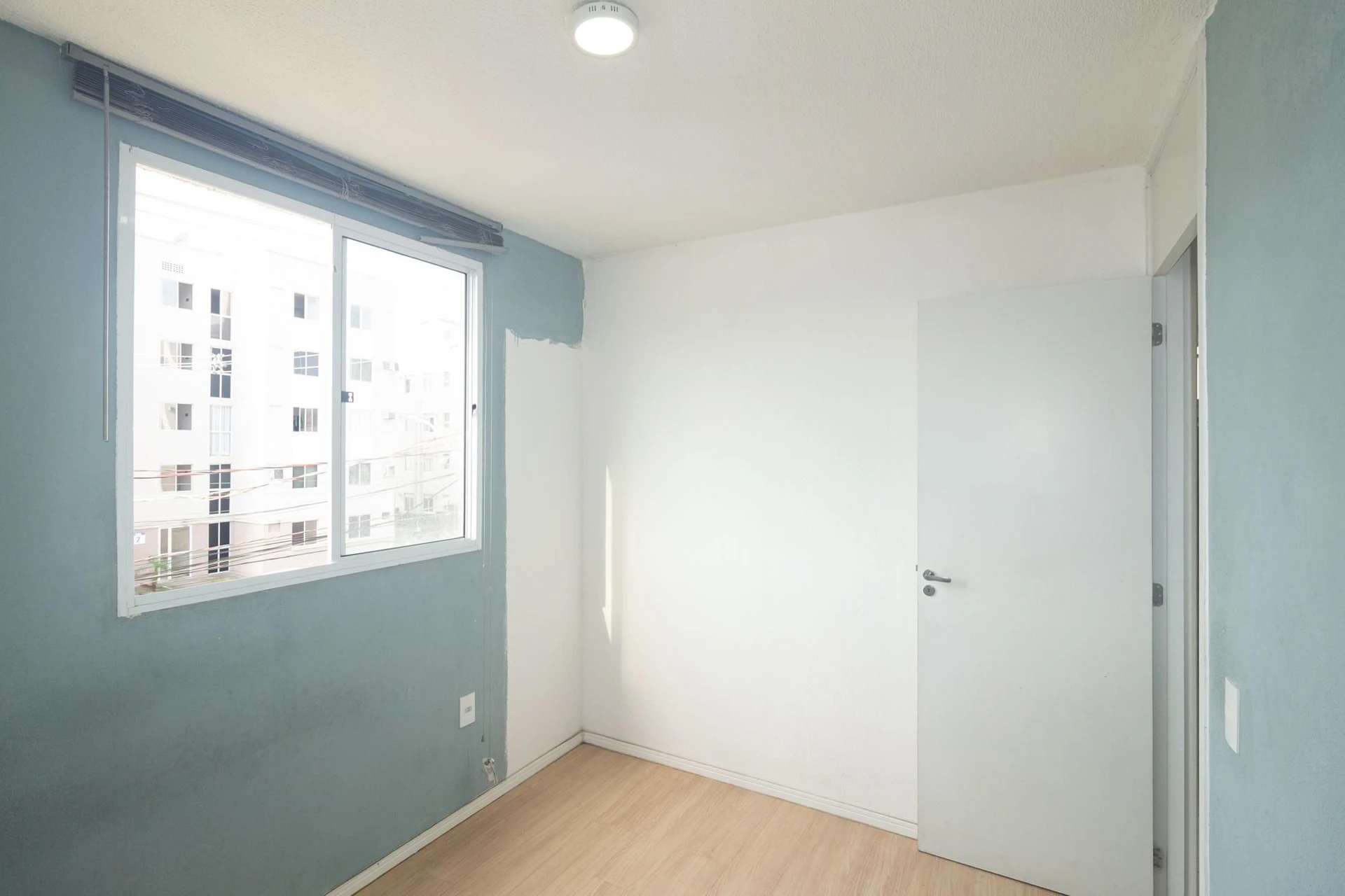 2-bedroom apartment with a home office — photo 33