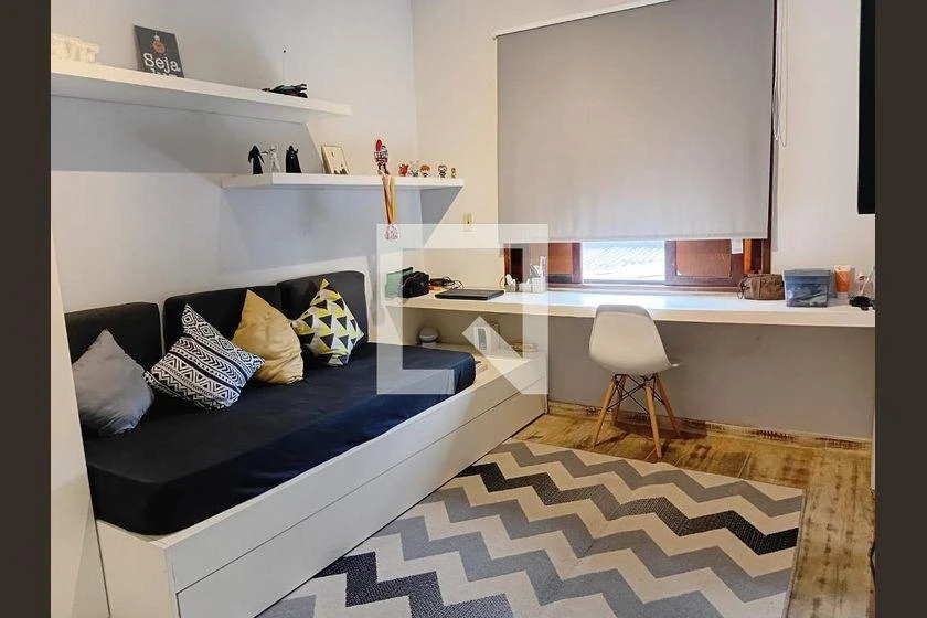 Будинок для оренди з 6 спальнями та 1200 м² — photo 11