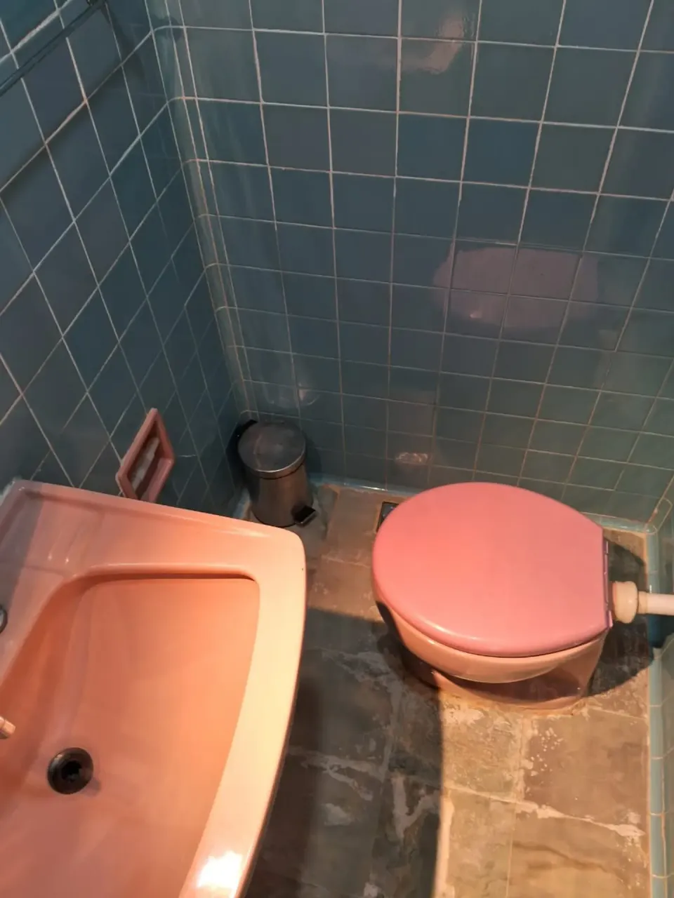 Apartment with 3 bedrooms and 2 bathrooms, 80 m² — photo 2