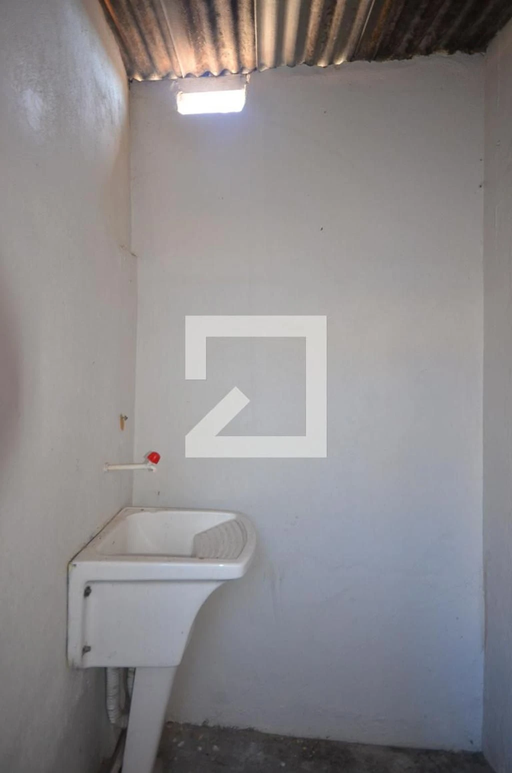Casa sem mobília com 2 quartos e ar-condicionado — photo 29