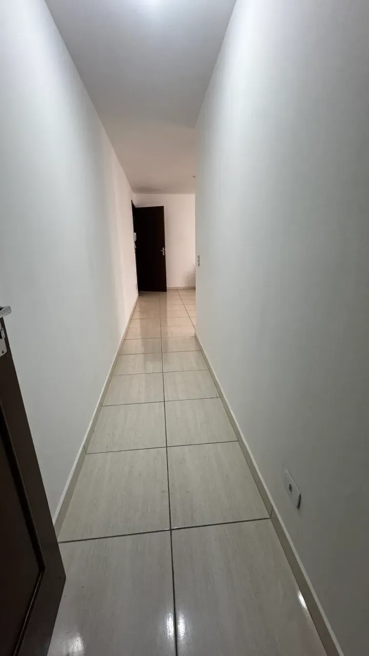 Apartamento sin muebles de 3 habitaciones y mascotas — photo 14