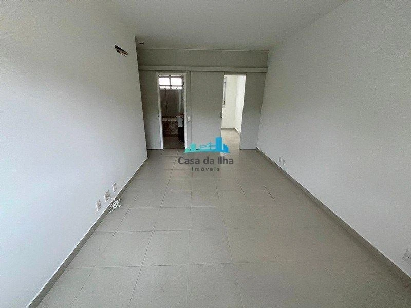 4 quartos e varanda gourmet: apartamento de 168 m² — photo 10