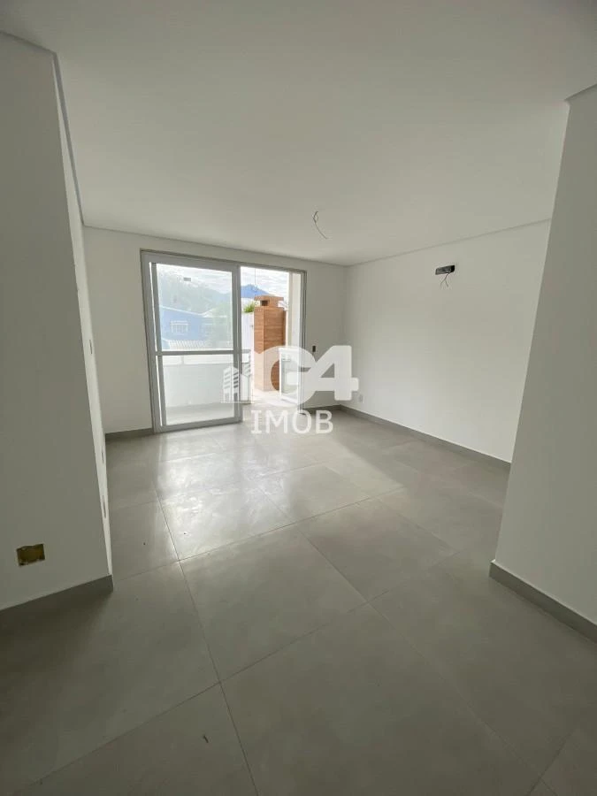 3-suite house with 200 m² and 2 parking spaces — photo 14
