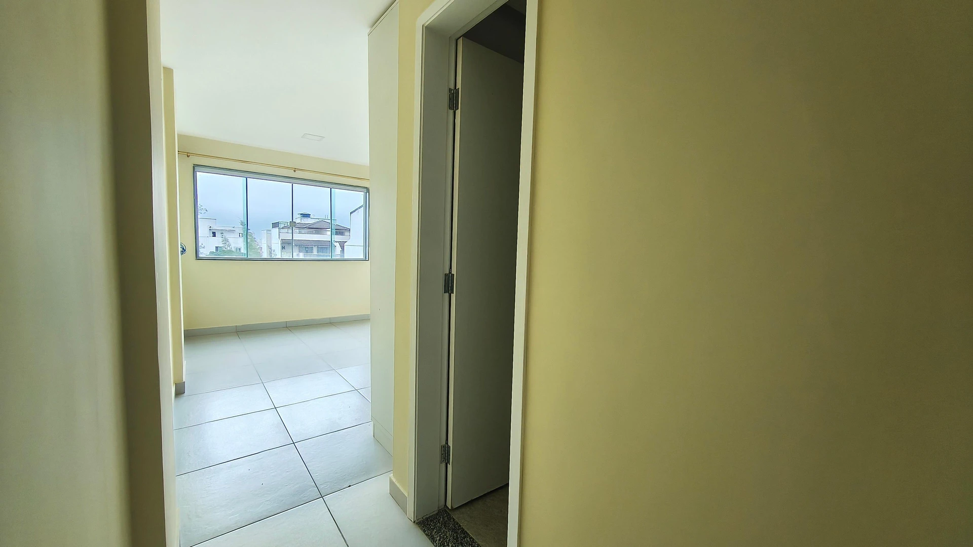 3-bedroom apartment, all with their own bathrooms, 311 m² — photo 51