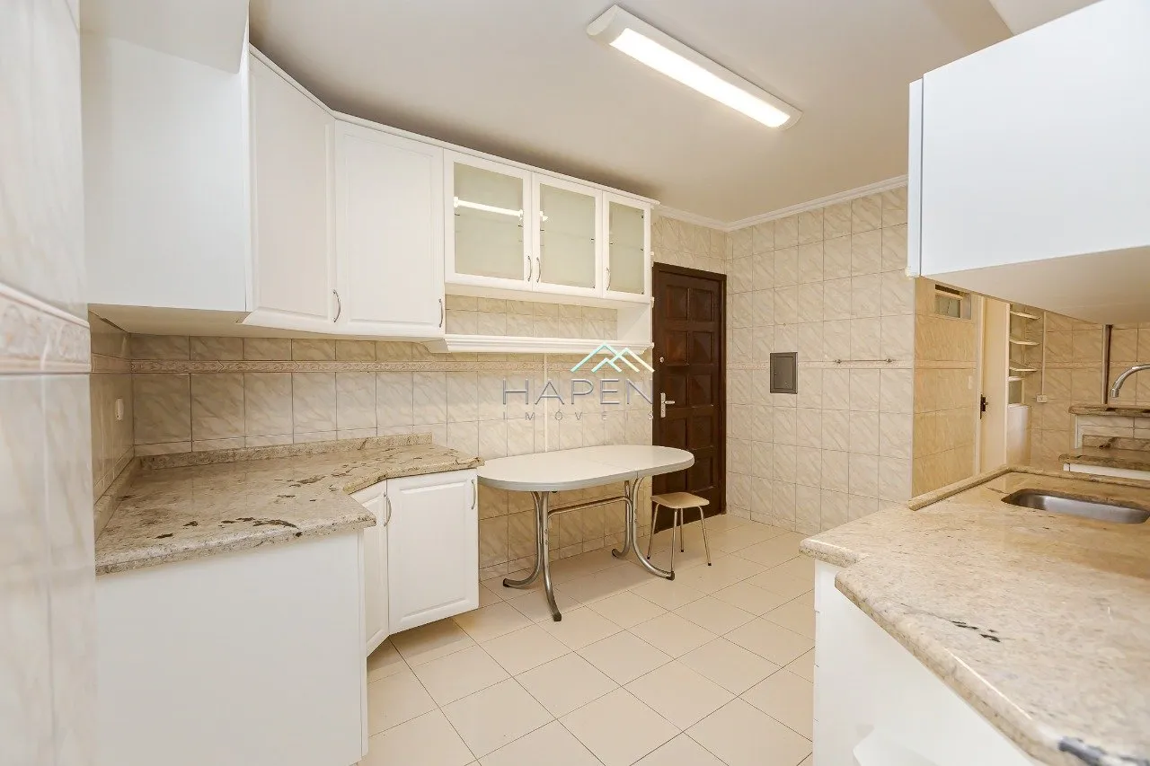 Apartamento de 3 dormitorios con 1 suite en 189 m² — photo 12